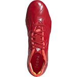 adidas Copa Sense.1 FG - meteorite
