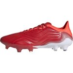 adidas Copa Sense.1 FG - meteorite
