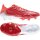 adidas Copa Sense.1 FG - meteorite