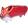 adidas Copa Sense.1 FG - meteorite
