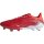 adidas Copa Sense.1 FG - meteorite