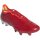 adidas Copa Sense.1 FG - meteorite