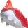 adidas Copa Sense.1 FG - meteorite