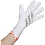 adidas predator 21 pro