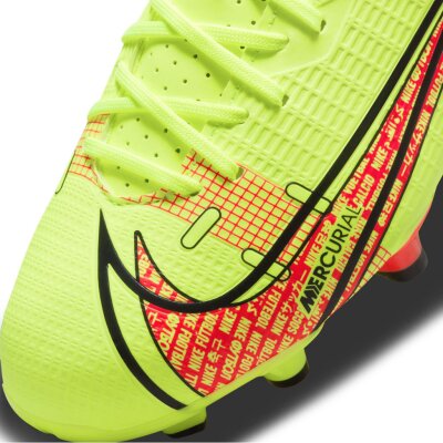nike cv0811