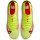 Nike Mercurial Vapor 14 Pro FG - Motivation Pack