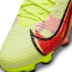 Nike Mercurial Superfly 8 Pro FG - Motivation Pack