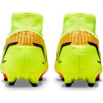 Nike Mercurial Superfly 8 Academy FG/MG - Motivation Pack