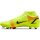 Nike Mercurial Superfly 8 Academy FG/MG - Motivation Pack