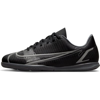 Nike Jr. Mercurial Vapor 14 Club IC - Blackpack von Nike