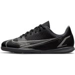 Nike Jr. Mercurial Vapor 14 Club IC - Blackpack