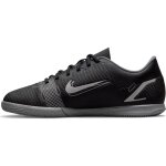 Nike Jr. Mercurial Vapor 14 Club IC - Blackpack