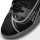 Nike Jr. Mercurial Vapor 14 Club IC - Blackpack