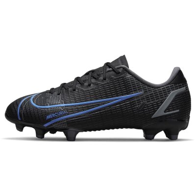 Nike Jr. Mercurial Vapor 14 Academy FG/MG - Gear Up von Nike