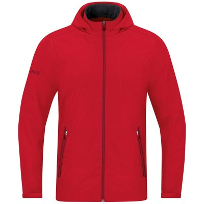 Jako Allwetterjacke Allround