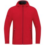 Jako Allwetterjacke Allround