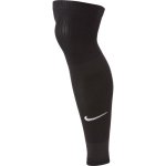 Nike Squad Leg Sleeve Stutzen
