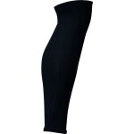 Nike Squad Leg Sleeve Stutzen