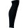 Nike Squad Leg Sleeve Stutzen