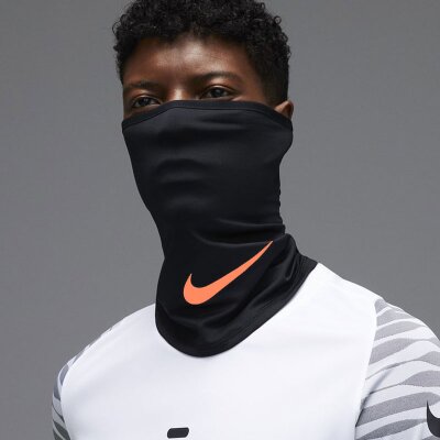 Nike Dri-FIT Winter Warrior Neckwarmer