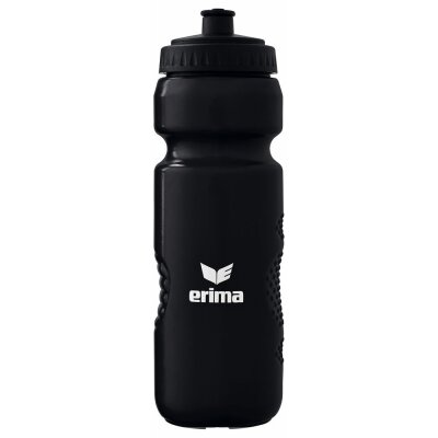 Erima Trinkflasche Team