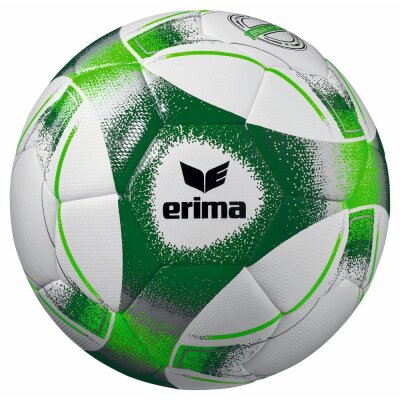 Erima Hybrid Training