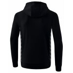 Erima Essential Team Kapuzensweat Hoody