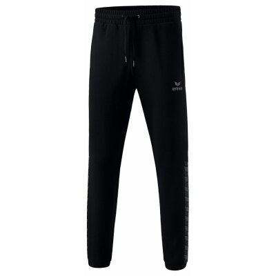 Erima Essential Team Jogginghose Sweatpant von Erima