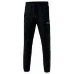 Erima Essential Team Jogginghose Sweatpant