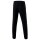 Erima Essential Team Jogginghose Sweatpant