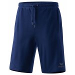 Erima Essential Team Sweatshort