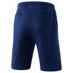 Erima Essential Team Sweatshort