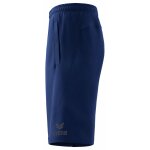 Erima Essential Team Sweatshort