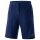 Erima Essential Team Sweatshort