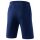 Erima Essential Team Sweatshort