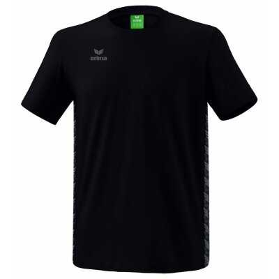 Erima Essential Team T-Shirt