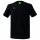 Erima Essential Team T-Shirt