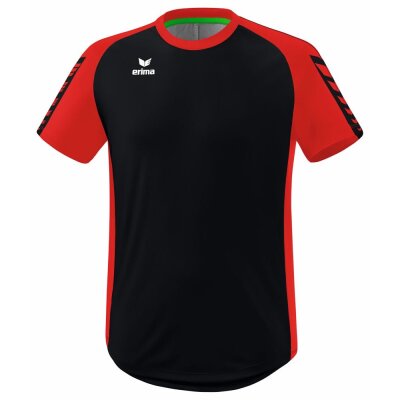 Erima Six Wings Trikot Jersey