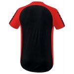 Erima Six Wings Trikot Jersey