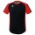 Erima Six Wings Trikot Jersey