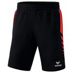 Erima Six Wings Worker Short