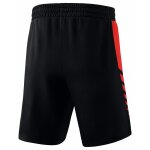 Erima Six Wings Worker Short