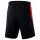 Erima Six Wings Worker Short