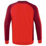 Erima Six Wings Sweatshirt