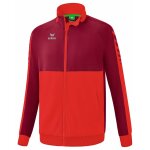 Erima Six Wings Worker Trainingsjacke