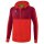 Erima Six Wings Trainingsjacke Mit Kapuze