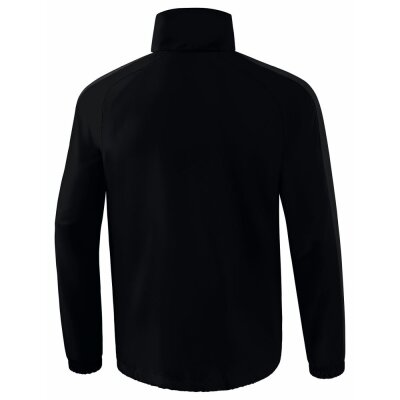 Erima Team Regenjacke bestellen günstig mit Druck