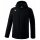 Erima Team Winterjacke