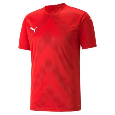 Puma teamGlory Trikot Jersey von Puma