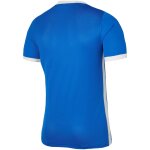 Nike Challenge IV Trikot